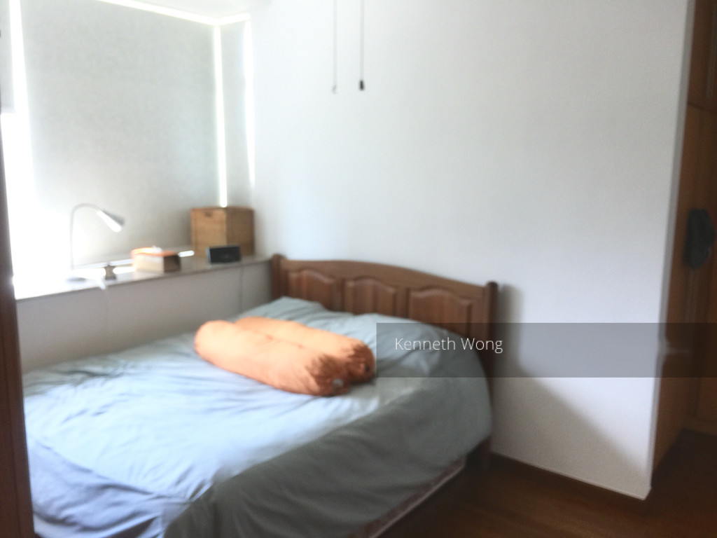 The Belleforte (D12), Apartment #125312072